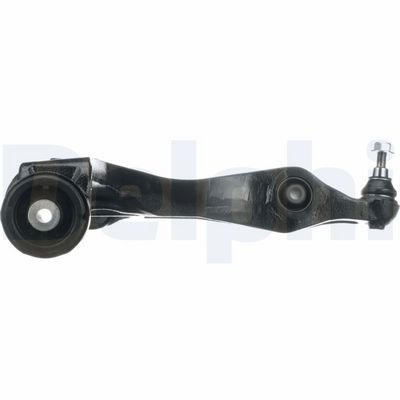 BRAT SUSPENSIE ROATA DELPHI TC7352 3