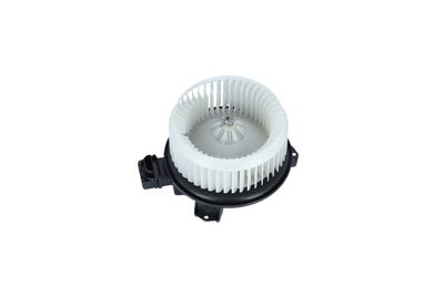 INNENRAUMGEBLäSE NRF 34506 34