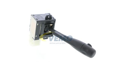 LENKSTOCKSCHALTER VEMO V38800009 42