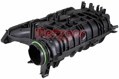 SAUGROHRMODUL METZGER AUTOTEILE 2100156 1