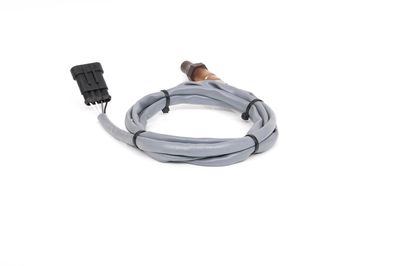 LAMBDASONDE BOSCH 0258006424 15