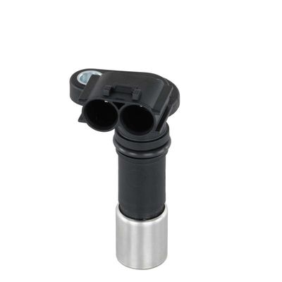 IMPULSGEBER KURBELWELLE DELPHI SS11309 26