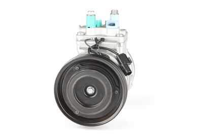 COMPRESOR CLIMATIZARE NISSENS 89154 17