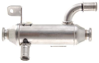 RADIATOR RECIRCULARE GAZE DE ESAPAMENT MAHLE CE33000P 2