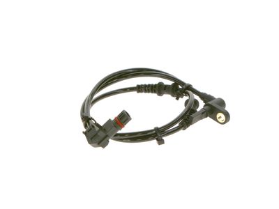 SENSOR RADDREHZAHL BOSCH 0986594591 25