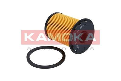 FILTRU COMBUSTIBIL KAMOKA F307101 1