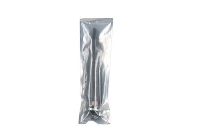 изсушител, климатизация WALKER WDR00179