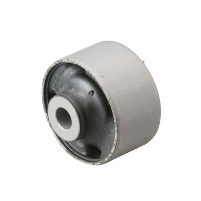 Voorste spoorcontrole-arm silent block Aan de voorkant Links/Rechts (12,3x54 mm)