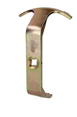 TANKGEBERSCHLüSSEL KS TOOLS 1503173 26