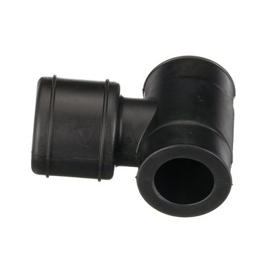 SCHLAUCH KURBELGEHäUSEENTLüFTUNG GATES EMH262 31