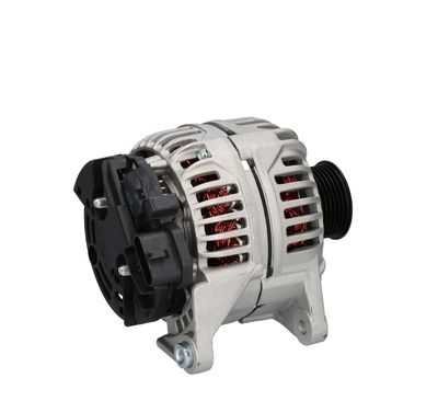 GENERATOR / ALTERNATOR VALEO 202030 17