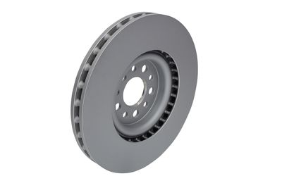 DISC FRANA ATE 24013201261 11