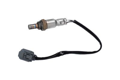 SONDA LAMBDA Kavo Parts EOS2020 11