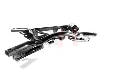 CORP AX GH GH599335 6