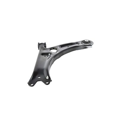 BRAT SUSPENSIE ROATA DELPHI TC4369 20