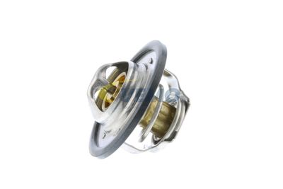 THERMOSTAT KüHLMITTEL VEMO V46991356 34