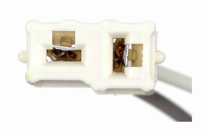 BLINKLEUCHTE VEMO V10840097 10