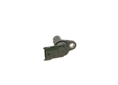 SENSOR NOCKENWELLENPOSITION BOSCH 0232103076 10