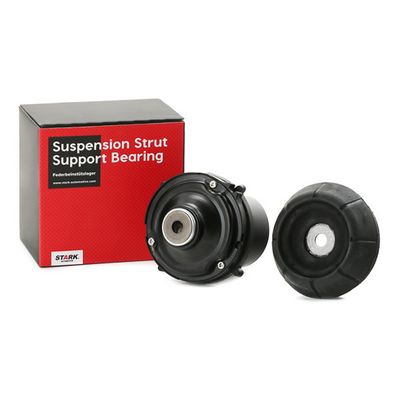 тампон на макферсън STARK SKSS-0670169