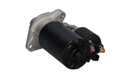 STARTER VALEO 438571 11