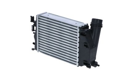 INTERCOOLER COMPRESOR NRF 30973 29