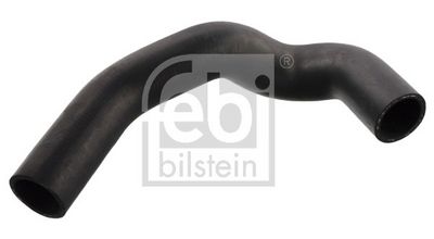 KüHLERSCHLAUCH FEBI BILSTEIN 12095