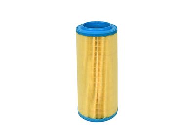 LUFTFILTER CONTINENTAL 28000201752 11