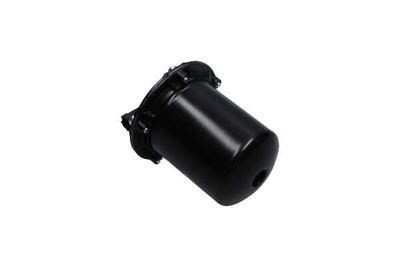 FILTRU COMBUSTIBIL AMC Filter NF2480H 13