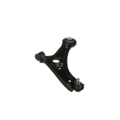 BRAT SUSPENSIE ROATA DELPHI TC6790 37