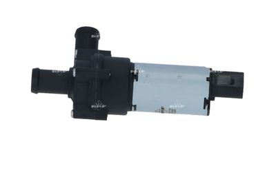 Auxiliary Water Pump (cooling water circuit) 390020