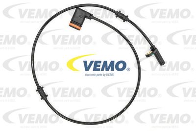 ABS-givare VEMO V30-72-0850