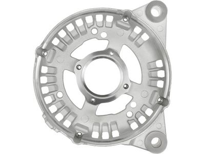 Čepička, generátor AS-PL ABR0152S