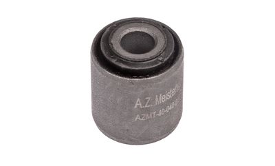 тампон, носач A.Z. Meisterteile AZMT-40-040-5500