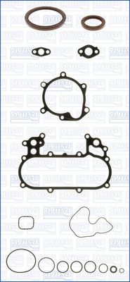 SET GARNITURI CARTER AJUSA 54071900 1