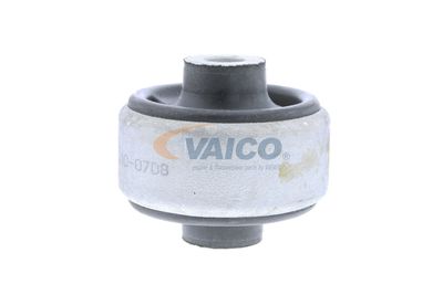 LAGERUNG LENKER VAICO V100708 31