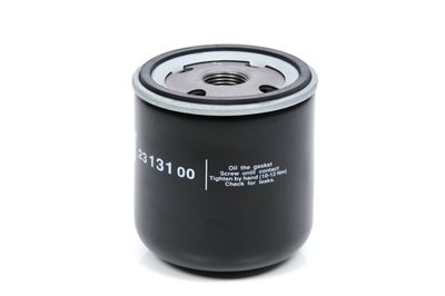 ÖLFILTER CONTINENTAL 28000221102 6