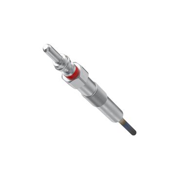 BUJIE INCANDESCENTA BOSCH 0250403058 12