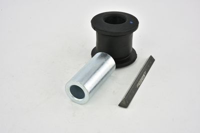 SUPORT TRAPEZ FEBEST FTABDUCS 43