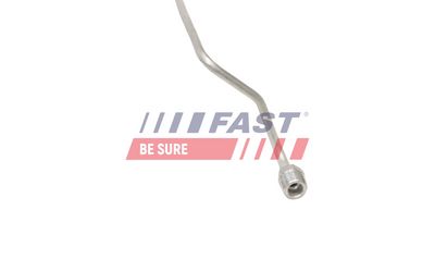 CONDUCTA INALTA PRESIUNE AER CONDITIONAT FAST FT10239 2