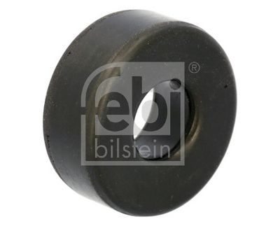 BUCHSE STOßDäMPFER FEBI BILSTEIN 1002964 1