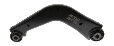 BRAT/BIELETA SUSPENSIE ROATA