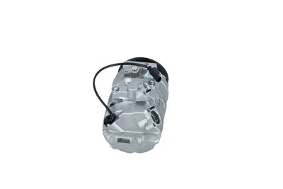 KOMPRESSOR KLIMAANLAGE NRF 32520 29