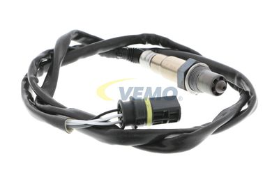 SONDA LAMBDA VEMO V30760004 47