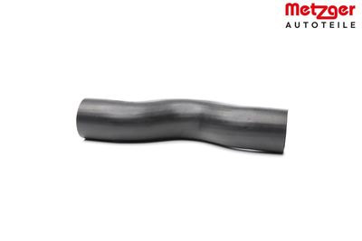 LADELUFTSCHLAUCH METZGER AUTOTEILE 2401206 2