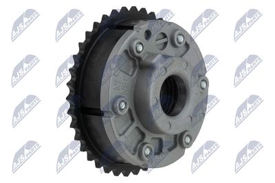 REGULATOR AX CU CAME NTY RKZBM009 1