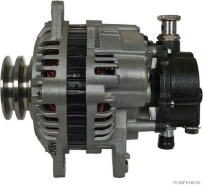 GENERATOR / ALTERNATOR Herth+Buss Jakoparts J5115066 1