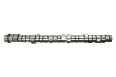 Nokkenas past: VOLVO 8300, 9300, 9400, A, B9, FM, FM9 D9A260-D9B340 12.01-