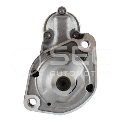 Démarreur SEG Automotive — 12V, 221,5mm