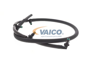 SCHLAUCH LECKKRAFTSTOFF VAICO V303327 44