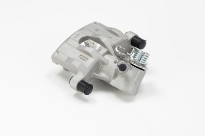 ETRIER FRANA ATE 24338770155 10